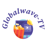 Globalwave-TV